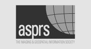 ASPRS Logo