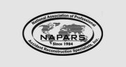 NAPARS Logo