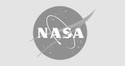 NASA Logo