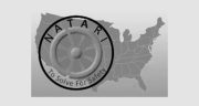 NATARI Logo