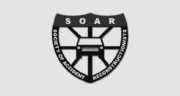 SOAR Logo