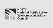 NPSTC Logo