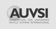 AUVSI Logo